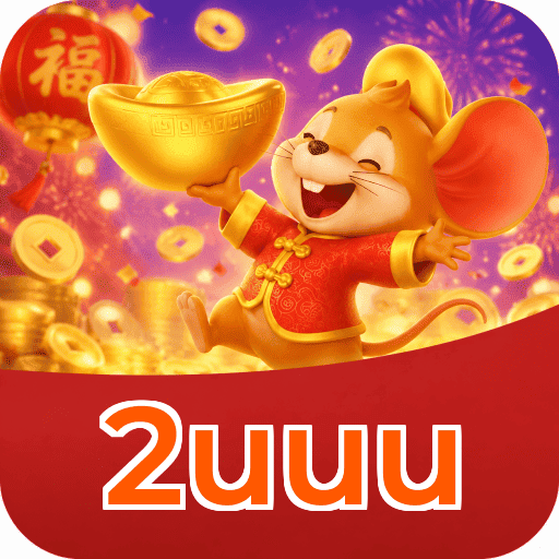 2uuu APP mobile iOS Android - 187 mil downloads São Paulo Rio BH