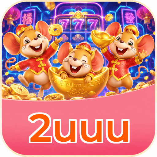 2uuu