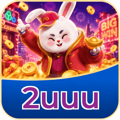 2uuu