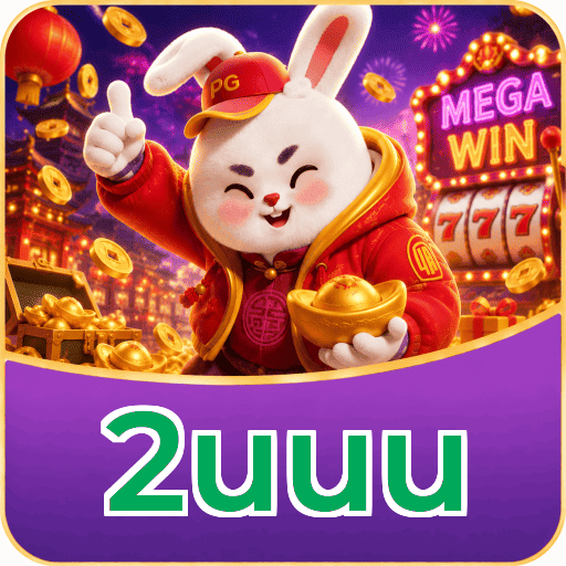 2uuu