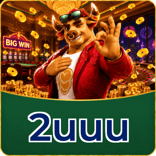 Requisitos do APK da 2uuu para Android