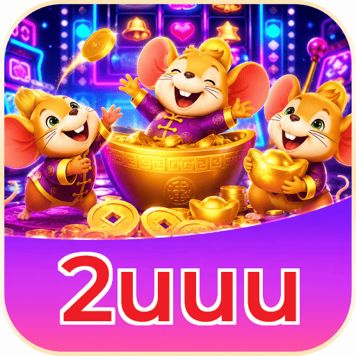 2uuu