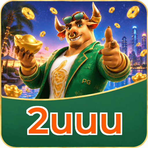 2uuu
