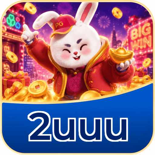 2uuu