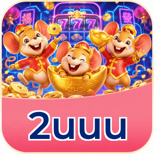 2uuu segurança SSL 256-bit - Licença Curaçao, eCOGRA, GLI certificado