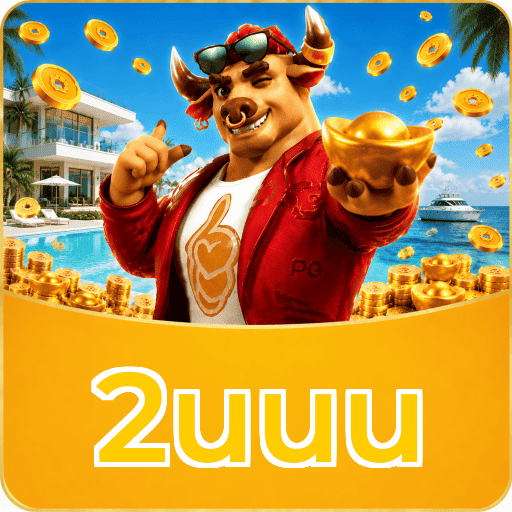 2uuu
